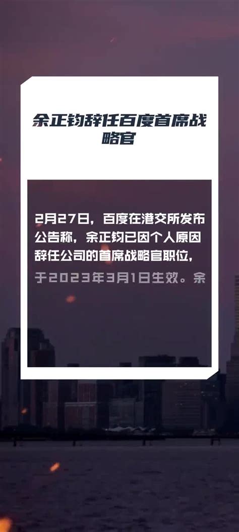 陸豐戒靈傳說H5游戲 0.1折送五星福利與家政服務(wù)代理運營新模式