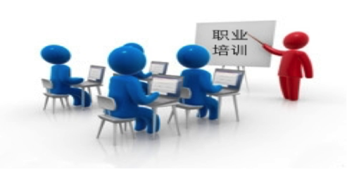 遼寧省鼓勵企業吸納高校畢業生，助力家政服務行業提質擴容