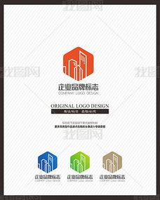 CDR地產公司網站 設計模板與計算機網絡工程承接服務