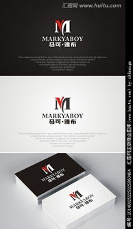 創意匯聚，品牌啟航 探索匯圖網家居用品Logo設計懸賞