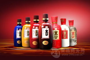 皇臺酒業2016年凈利暴跌8280.7% 酒類經營的寒冬與警鐘