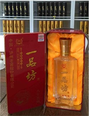 卡泊尼莊園酒 攜手【商機在線】與中國品牌總網，共拓酒類經營新藍海