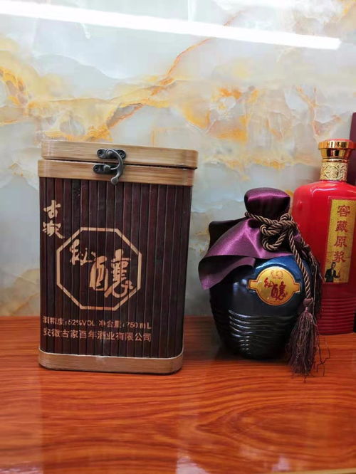 白酒貼牌代工價格揭秘 一瓶到底多少錢？